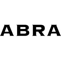 ABRA logo - Similar company to Panconesi