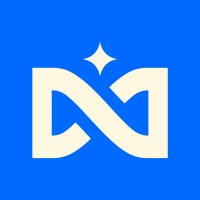 Miinfotech logo - Similar company to Prospacto