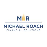 Michael Roach Financial Solutions logo - Similar company to Righttrac Planning