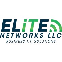 Elite Networks LLC logo - Similar company to Devsource
