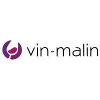 Vin Malin logo - Similar company to Famiwineapp