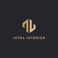 INTRA INTERIOR logo - Similar company to Envita Interio