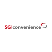 SG Convenience logo - Similar company to Fluentile