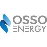 OSSO Energy logo - Similar company to Osso