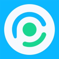 ProCARE Portal - Provider Compensation Management Platform logo - Similar company to Bacaro Partners