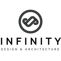 Infinity Design and Architecture logo - Similar company to Idea Space Architecture + Design