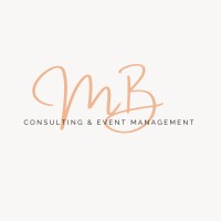 MB Consulting logo - Similar company to Mb Technology