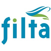 Filta Houston logo - Similar company to Cdc Houston Inc.