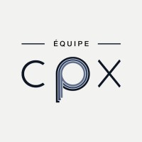 CPX Commercial logo - Similar company to It Podium