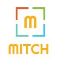 Mitch Fitness logo - Similar company to Greenmatch Ag