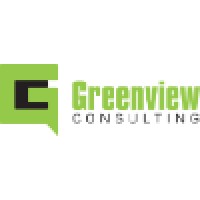 Greenview Consulting, LLC logo - Similar company to Harboring Hearts