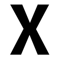 digitalXperiments logo - Similar company to Biomarked