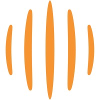 RESONATE logo - Similar company to Iorbit Digital Technologies