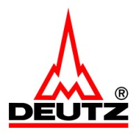 DEUTZ GLOBAL SERVICE CENTER logo - Similar company to Deutz Spain
