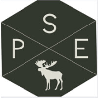 Pi Sigma Epsilon-Zeta Kappa