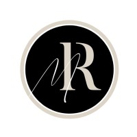 Maison Roquelongue logo - Similar company to Groupe Ranea
