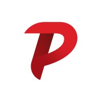 Power Marketing logo - Similar company to Esloogan Creative