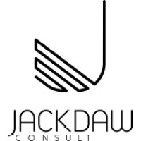 Jackdaw Consult logo - Similar company to The Ssh Group