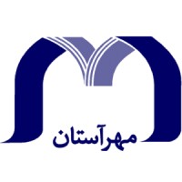 Mehrastan University logo - Similar company to Mehrastan University