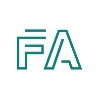 FundingAssist
