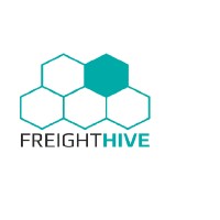 Freighthive