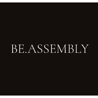 Be.Assembly logo - Similar company to Digital Bean