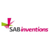 Sab Inventions srl logo - Similar company to Soiv Srl