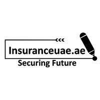 Insurance UAE logo - Similar company to Ms Insurance