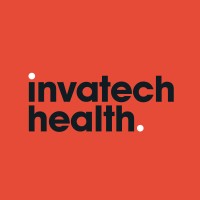 Invatech Health Ltd logo - Similar company to Pharmacyx