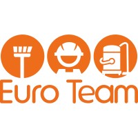 Euro Team ApS logo - Similar company to Mobile Clinics