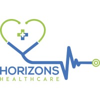 Horizons Healthcare Agency LLC logo - Similar company to Practicefinder