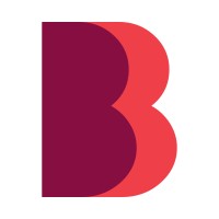 Bendigo Bank logo - Similar company to Capability