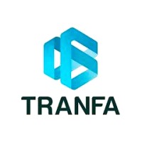 TRANFA COMPANY logo - Similar company to Thiết Bị Thẩm Mỹ Osaka