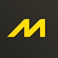 Sportmaniacs logo - Similar company to Timingsense