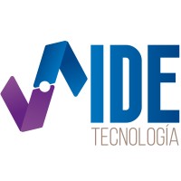 IDE Tecnología logo - Similar company to Datalab Pl