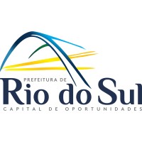 Granpal - Associação dos Municípios da Região Metropolitana de Porto Alegre