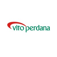 Vito Perdana International Trade Sdn Bhd logo - Similar company to Hyt Creative Solution Sdn Bhd