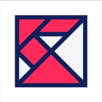 Síntesis Consultoría e Instituto logo - Similar company to Medilaser Perú®