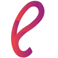 Engagely.online logo - Similar company to Forittec