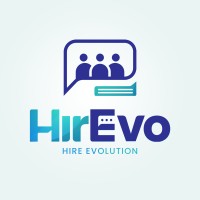 Hire Evolution logo - Similar company to Dr Joni Multimedia, Llc