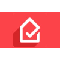 HandyHome (Acquired by UrbanClap) logo - Similar company to Wmall (Blitzscale Tech)