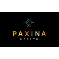 Paxina Health logo - Similar company to Daydream Md