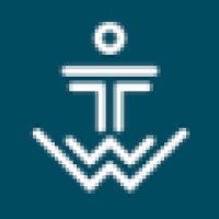 Tushingham Wealth Strategies, Llc