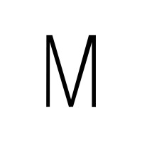Matrix Print Co. logo - Similar company to Matrix Print & Design