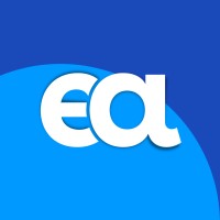 Eauniverse