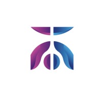 Idealcom logo - Similar company to Ideal-Com Interactive
