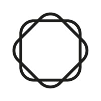 Strategyco logo - Similar company to Interactive Interfaces For Industry Sl