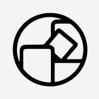 MONCANAPÉ.COM logo - Similar company to Litier Français