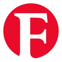 First Supply LLC logo - Similar company to Bluerock Tms