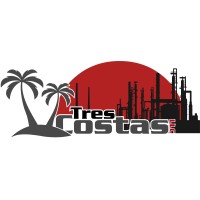 Tres Costas LLC logo - Similar company to Apex Resources Llc